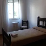 Balneario Casa Pallotti Carranza