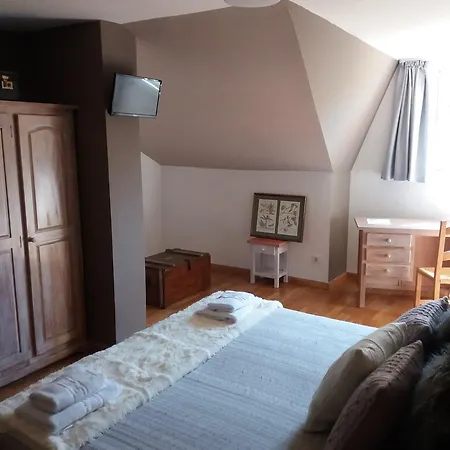 Balneario Casa Pallotti